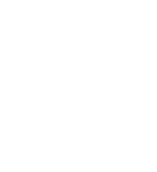 Logo Lavorel et Fils